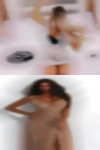 Women discreet girls pickup