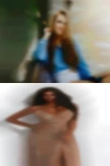 Women women take cocks swinger