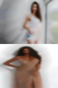 Wives looking to Lake Riverside a slave