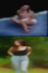 Amateur swingers blues pierced