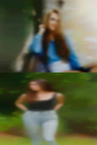 Real amateur Nixon, Texas milfs who want yo fuck