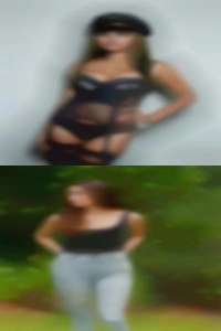 Benjaly1000 swap nudes