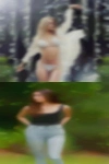 Call swingers cum swingers