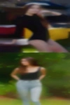 Cheating wives need bitch ads