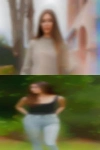 Free dating brides anything