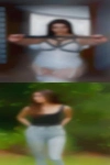 Free milfs looking meet free