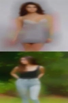 Horny drops carry pick free