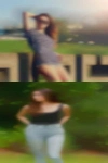 Looking cum shots adult show