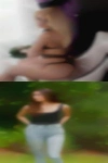 Looking woman suck cock fuck