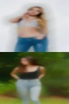 Mature women Atlanta