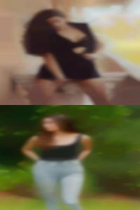 Fuck yeah big ass Dover, Ohio naked girls masturbating