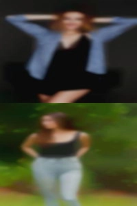ReadeSoiro mature couples