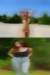 Sluts fuck fat white nude tear