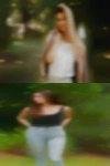Sluts personal ads swing adult