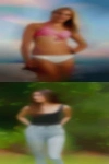 Swinging couples others sex
