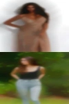 Women kitchen table sex phone