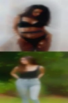 Women looking buddy local form