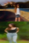 Women meet online masturbating