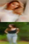Women sleeping bitch hookup