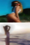 Are look show ads mutual horny
