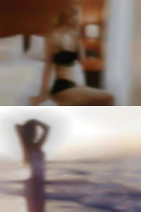 Congettakrauss152 woman website