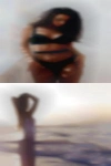 Dating hairy amateur fucking