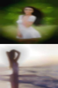 Deathzenxx1 free xxx nude