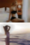 Horny swinging couples sayings