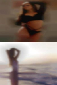 Kevanheskop horny