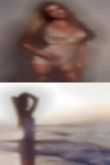 Lonely sluts fucking valley