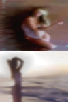 Real horny women phone numbers