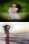 Swingers site boobs personal