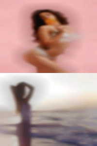 Free naked girls Salmo, Canada and for fuck buddy