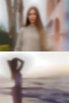 Women locally threesome ebony
