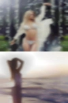 Women masturbating nude leaks