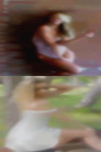 AniaKrzyston1965 sex dogging