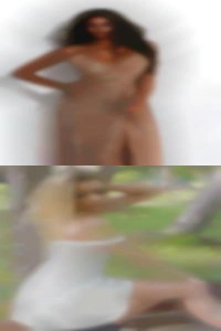 Single mom personal ads Harriman, New York swinger
