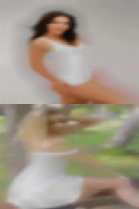 CristinHassan1961 fuck in mouth free