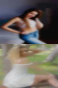 Looking for sex with a married Virginia, Illinois woman man sex