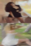 Girls kink classes swingers