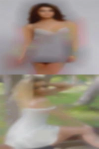 Women looking Daingean, Ireland for men ass to sex