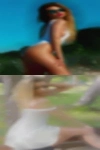 Horny women seeks online wee