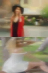 Housewives pleasure fuck girls