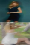 How sex others housewives