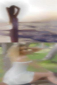jimyyips1965 have sex acts