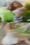 Location horny sensual til