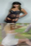 Looking divorce woman swinger