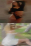 Looking fuck you could fuck