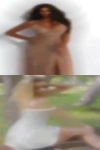 Looking naked moms swinger