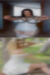 Looking sex wild women fucking